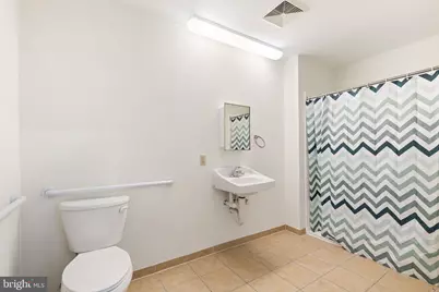 7040 Oxford Avenue #217, Philadelphia, PA 19111 - Photo 6