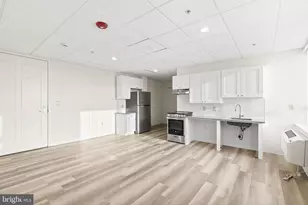 7040 Oxford Ave, Philadelphia, PA 19111 - Photo 34