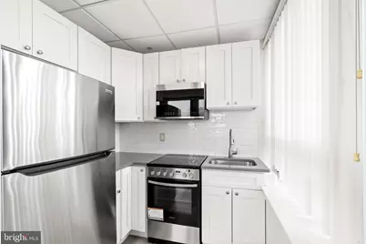 7040 Oxford Avenue #217, Philadelphia, PA 19111 - Photo 46