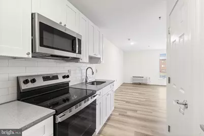 7040 Oxford Avenue #217, Philadelphia, PA 19111 - Photo 52