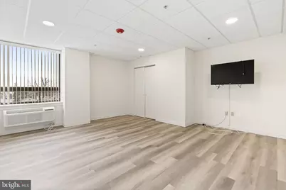 7040 Oxford Avenue #217, Philadelphia, PA 19111 - Photo 36
