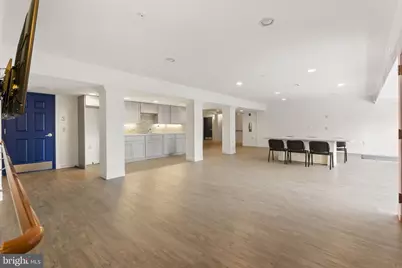 7040 Oxford Avenue #217, Philadelphia, PA 19111 - Photo 4