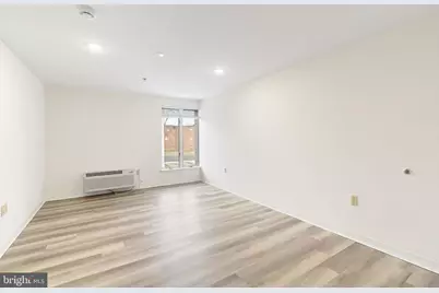 7040 Oxford Avenue #322, Philadelphia, PA 19111 - Photo 50