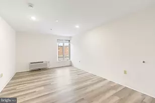 7040 Oxford Ave, Philadelphia, PA 19111 - Photo 50