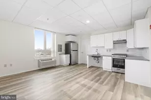 7040 Oxford Ave, Philadelphia, PA 19111 - Photo 44
