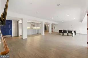 7040 Oxford Ave, Philadelphia, PA 19111 - Photo 4