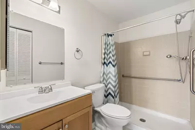 7040 Oxford Avenue #322, Philadelphia, PA 19111 - Photo 32
