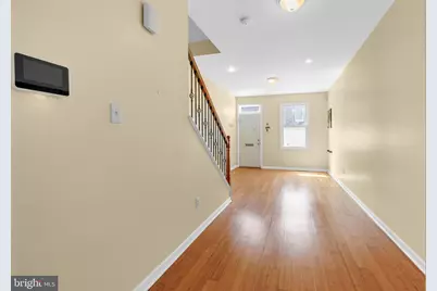 2476 Emerald Street, Philadelphia, PA 19125 - Photo 6
