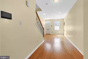 2476 Emerald St, Philadelphia, PA 19125 - Photo 6