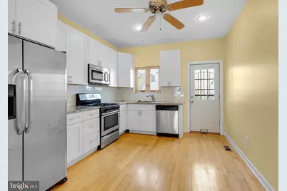 2476 Emerald Street, Philadelphia, PA 19125 - Photo 2