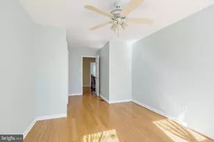 2476 Emerald St, Philadelphia, PA 19125 - Photo 26