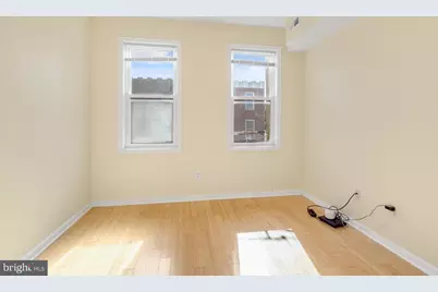 2476 Emerald Street, Philadelphia, PA 19125 - Photo 16
