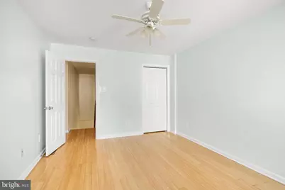 2476 Emerald Street, Philadelphia, PA 19125 - Photo 20