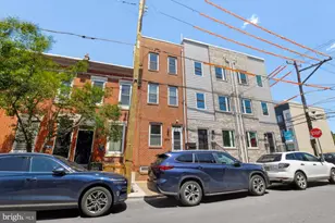 2476 Emerald St, Philadelphia, PA 19125 - Photo 28