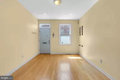 2476 Emerald Street, Philadelphia, PA 19125 - Photo 4