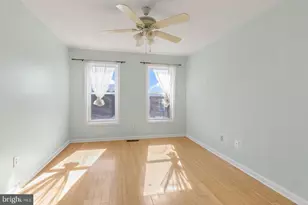 2476 Emerald St, Philadelphia, PA 19125 - Photo 24