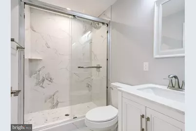 1933 N Leithgow Street #1, Philadelphia, PA 19122 - Photo 46