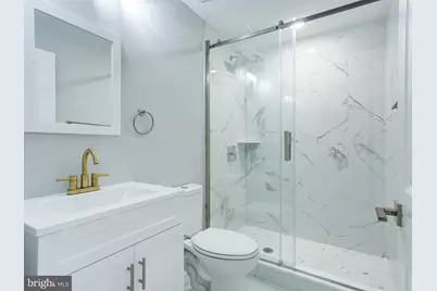 1933 N Leithgow Street #1, Philadelphia, PA 19122 - Photo 28