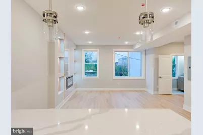 1933 N Leithgow Street #1, Philadelphia, PA 19122 - Photo 22