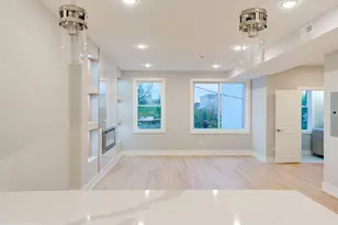 1933 N Leithgow St, Philadelphia, PA 19122 - Photo 22
