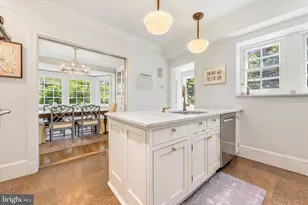 112 W Springfield Ave, Philadelphia, PA 19118 - Photo 14