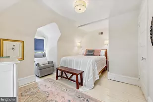 112 W Springfield Ave, Philadelphia, PA 19118 - Photo 28