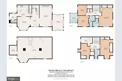 112 W Springfield Avenue, Philadelphia, PA 19118 - Photo 40