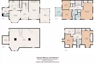112 W Springfield Ave, Philadelphia, PA 19118 - Photo 40