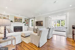 112 W Springfield Ave, Philadelphia, PA 19118 - Photo 6