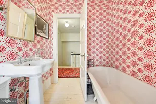 112 W Springfield Ave, Philadelphia, PA 19118 - Photo 32