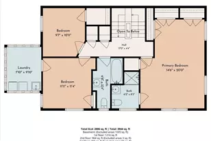 112 W Springfield Ave, Philadelphia, PA 19118 - Photo 38