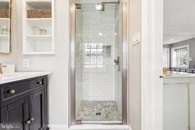 112 W Springfield Avenue, Philadelphia, PA 19118 - Photo 20