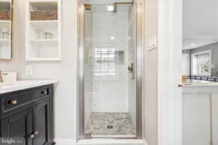 112 W Springfield Ave, Philadelphia, PA 19118 - Photo 20