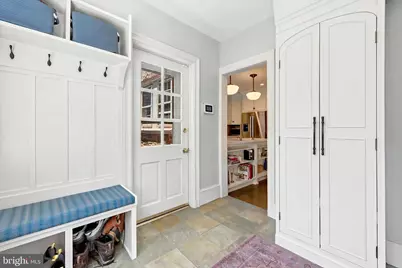 112 W Springfield Avenue, Philadelphia, PA 19118 - Photo 16