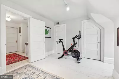 112 W Springfield Avenue, Philadelphia, PA 19118 - Photo 30