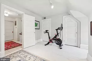 112 W Springfield Ave, Philadelphia, PA 19118 - Photo 30