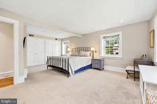 112 W Springfield Ave, Philadelphia, PA 19118 - Photo 18