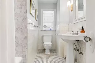 112 W Springfield Ave, Philadelphia, PA 19118 - Photo 24