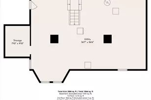 112 W Springfield Ave, Philadelphia, PA 19118 - Photo 36