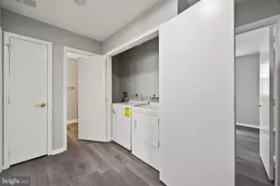 1221 Kater St, Philadelphia, PA 19147 - Photo 16