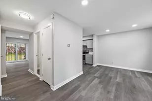 1221 Kater St, Philadelphia, PA 19147 - Photo 10
