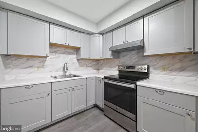 1221 Kater Street, Philadelphia, PA 19147 - Photo 6