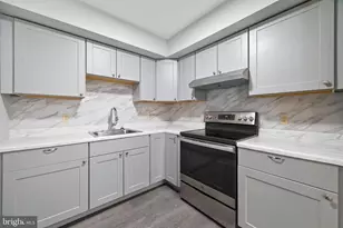 1221 Kater St, Philadelphia, PA 19147 - Photo 6