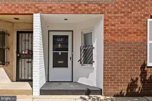 1221 Kater St, Philadelphia, PA 19147 - Photo 28