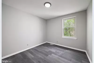 1221 Kater Street, Philadelphia, PA 19147 - Photo 22