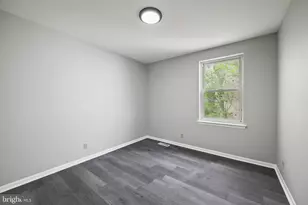 1221 Kater St, Philadelphia, PA 19147 - Photo 22