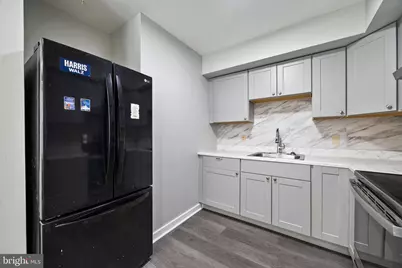 1221 Kater Street, Philadelphia, PA 19147 - Photo 8