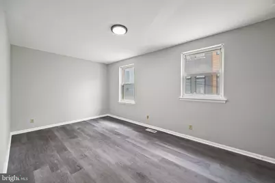 1221 Kater Street, Philadelphia, PA 19147 - Photo 24