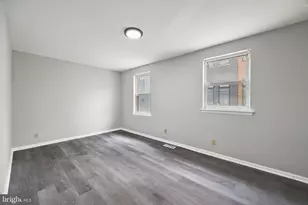 1221 Kater St, Philadelphia, PA 19147 - Photo 24