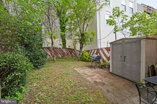 1221 Kater St, Philadelphia, PA 19147 - Photo 14